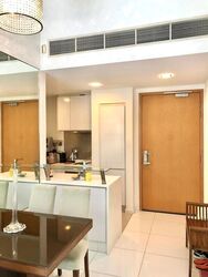 The Cascadia (D21), Condominium #515072591